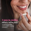 bariatricpal-easy-swallow-calcium-citrat-5.jpg
