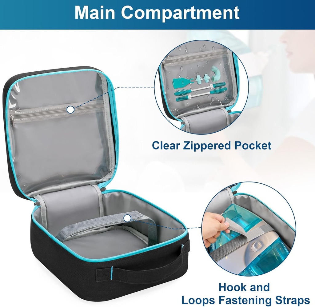 yarwo-nose-cleaner-travel-case-compatibl-2.jpg