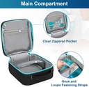 yarwo-nose-cleaner-travel-case-compatibl-2.jpg