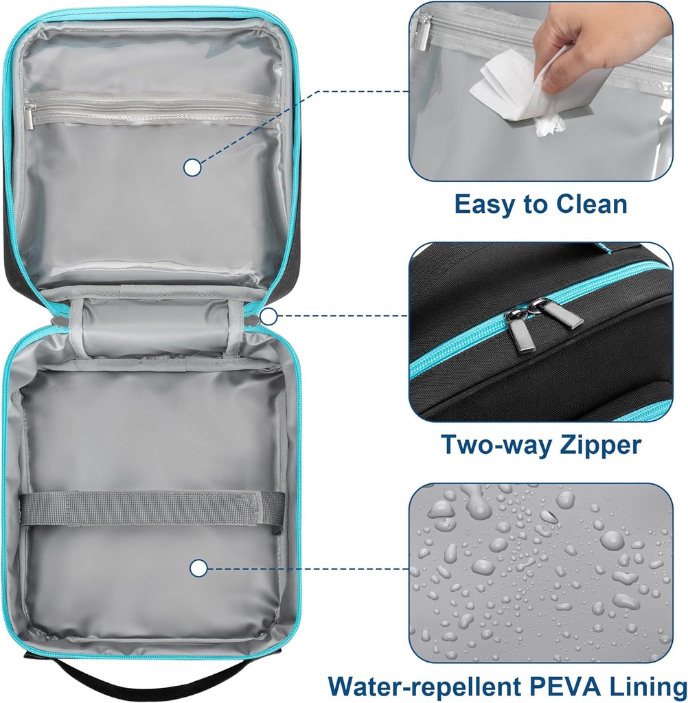 yarwo-nose-cleaner-travel-case-compatibl-4.jpg
