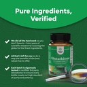 skin-brightening-glutathione-supplement--5.jpg