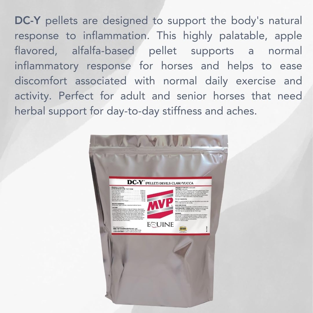 dc-y-2-lb-aids-in-minimizing-aches-and-t-2.jpg