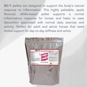 dc-y-2-lb-aids-in-minimizing-aches-and-t-2.jpg