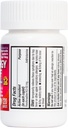 healtha2z-fexofenadine-hydrochloride-60m-3.jpg