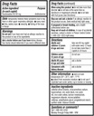 healtha2z-fexofenadine-hydrochloride-60m-4.jpg