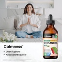 bio-krauter-schisandra-tincture-4-fl-oz--2.jpg