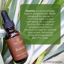 physician-designed-femme---topical-proge-2.jpg