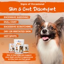 vital-planet---skin-and-coat-powder-supp-6.jpg