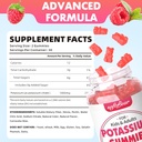 softbear-potassium-citrate-1000mg-gummie-2.jpg