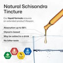 bio-krauter-schisandra-tincture-4-fl-oz--4.jpg