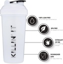gomoyo-2-pack-28oz-shaker-bottle-with-mo-2.jpg