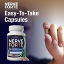 advanced-neuropathy-support-supplement-w-6.jpg
