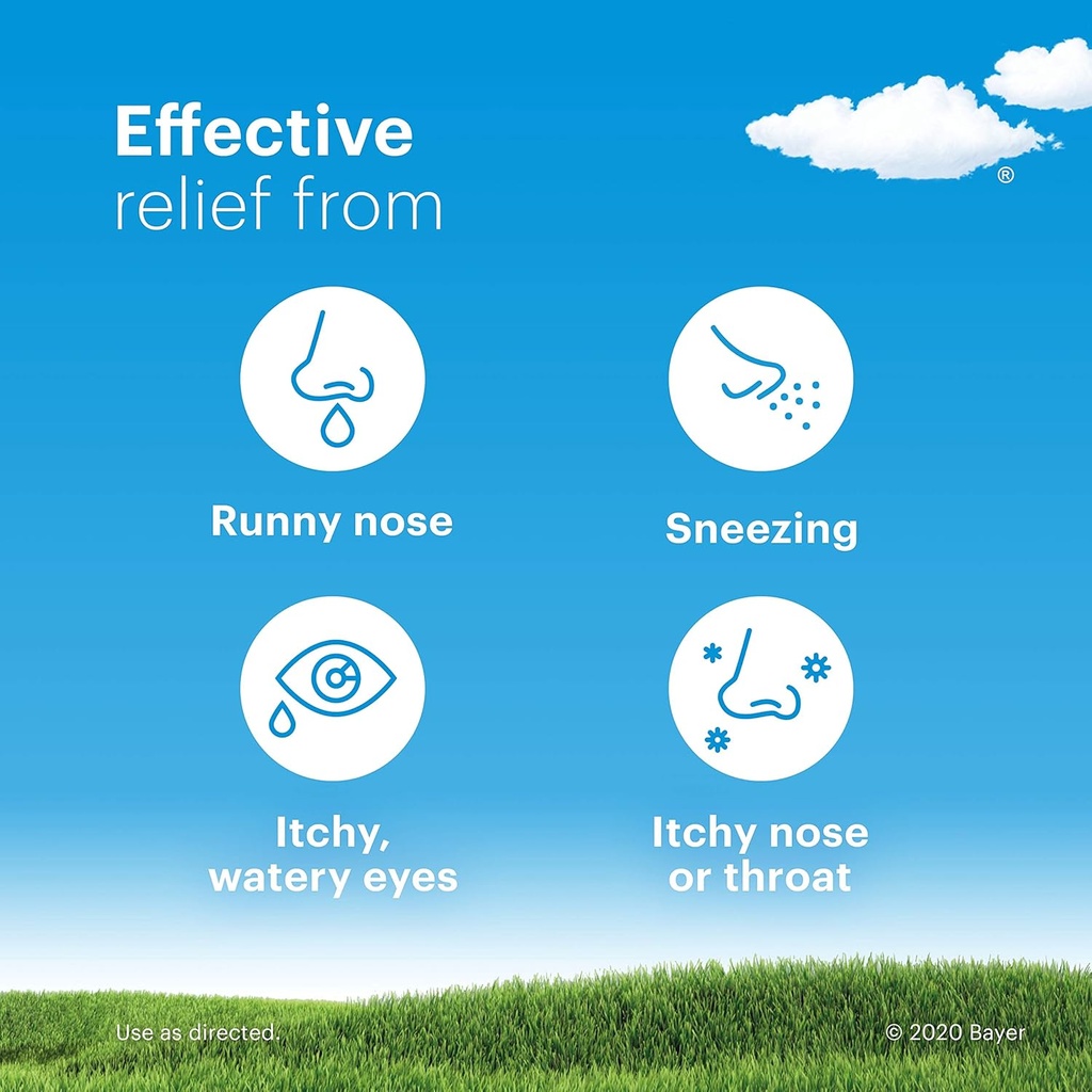 claritin-24-hour-allergy-chewables-for-k-6.jpg
