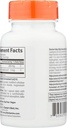 doctors-best-high-absorption-coq10-veget-3.jpg