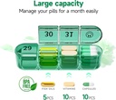 zoksi-monthly-pill-organizer-1-time-a-da-3.jpg