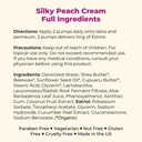 menopause-rebalancing-bundle-silky-peach-6.jpg
