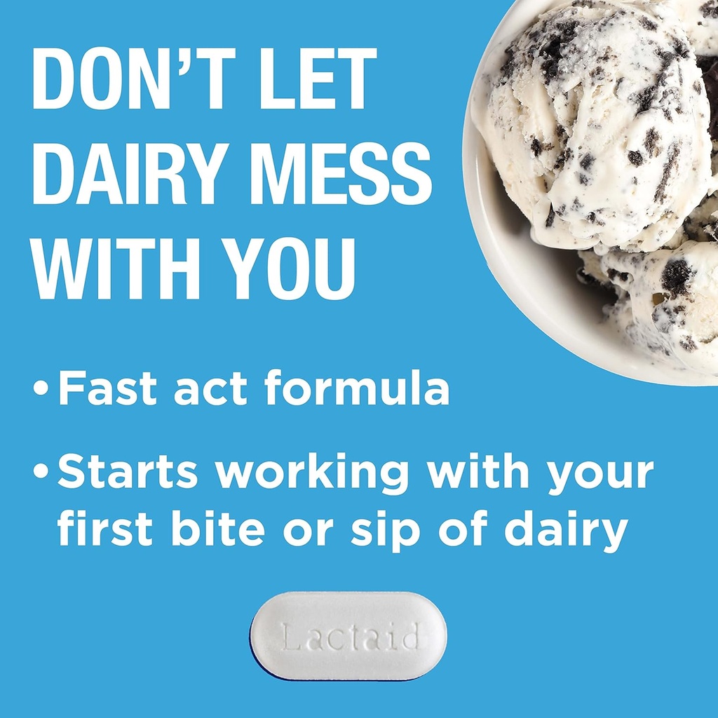 lactaid-fast-act-lactose-intolerance-rel-3.jpg