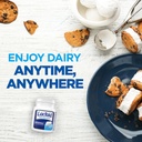lactaid-fast-act-lactose-intolerance-rel-6.jpg