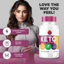 keto-smart-capsules---keto-smart-dietary-4.jpg
