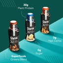 owyn-only-what-you-need-pro-elite-vegan--3.jpg