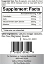 labs-natural-prostate-health-supplement--2.jpg