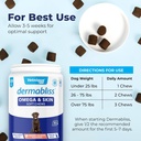 vetnique-dermabliss-omega-skin-health-fi-5.jpg
