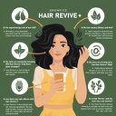 hair-revive-ayurvedic-100-natural-hair-g-2.jpg