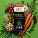 hair-revive-ayurvedic-100-natural-hair-g-6.jpg