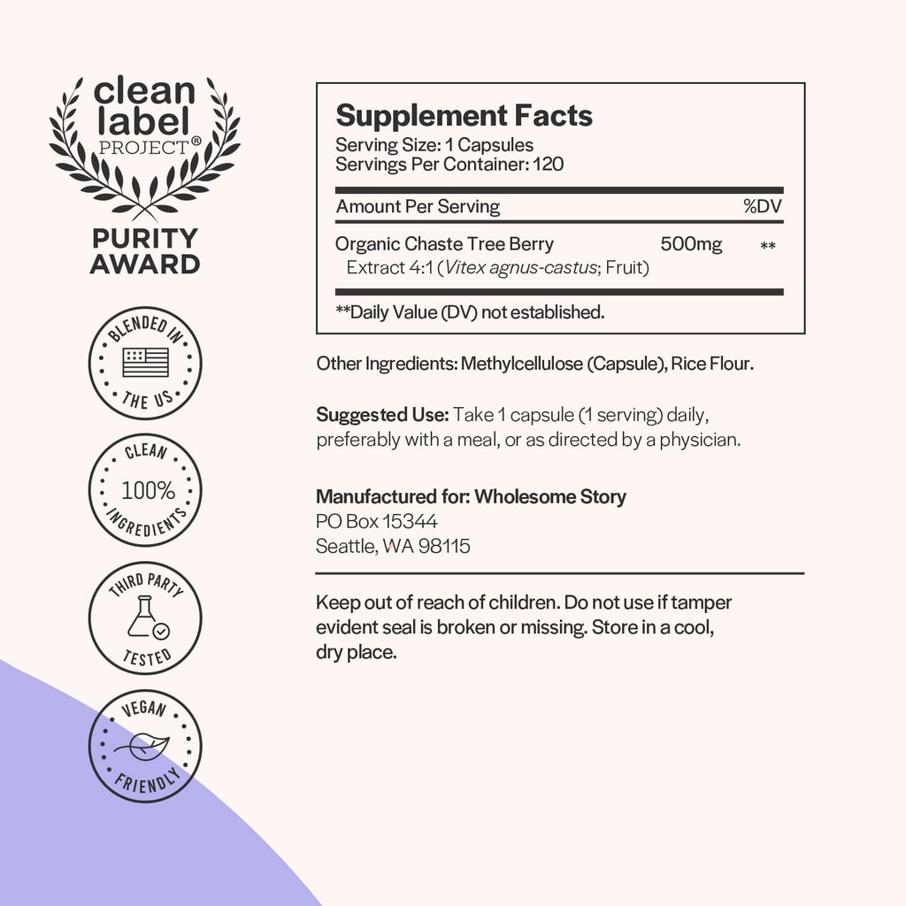 pms-support-bundle-myo-inositol-d-chiro--3.jpg