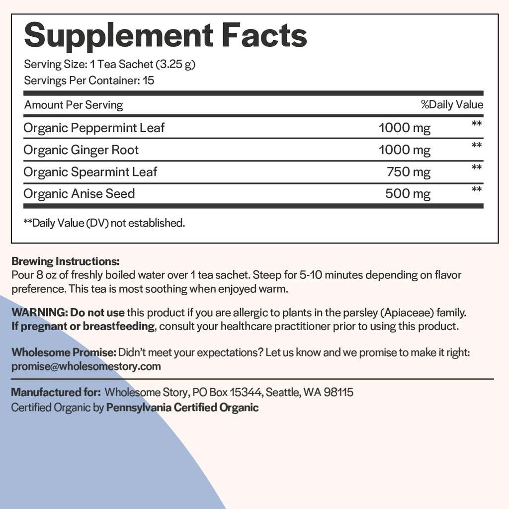 pms-support-bundle-myo-inositol-d-chiro--5.jpg