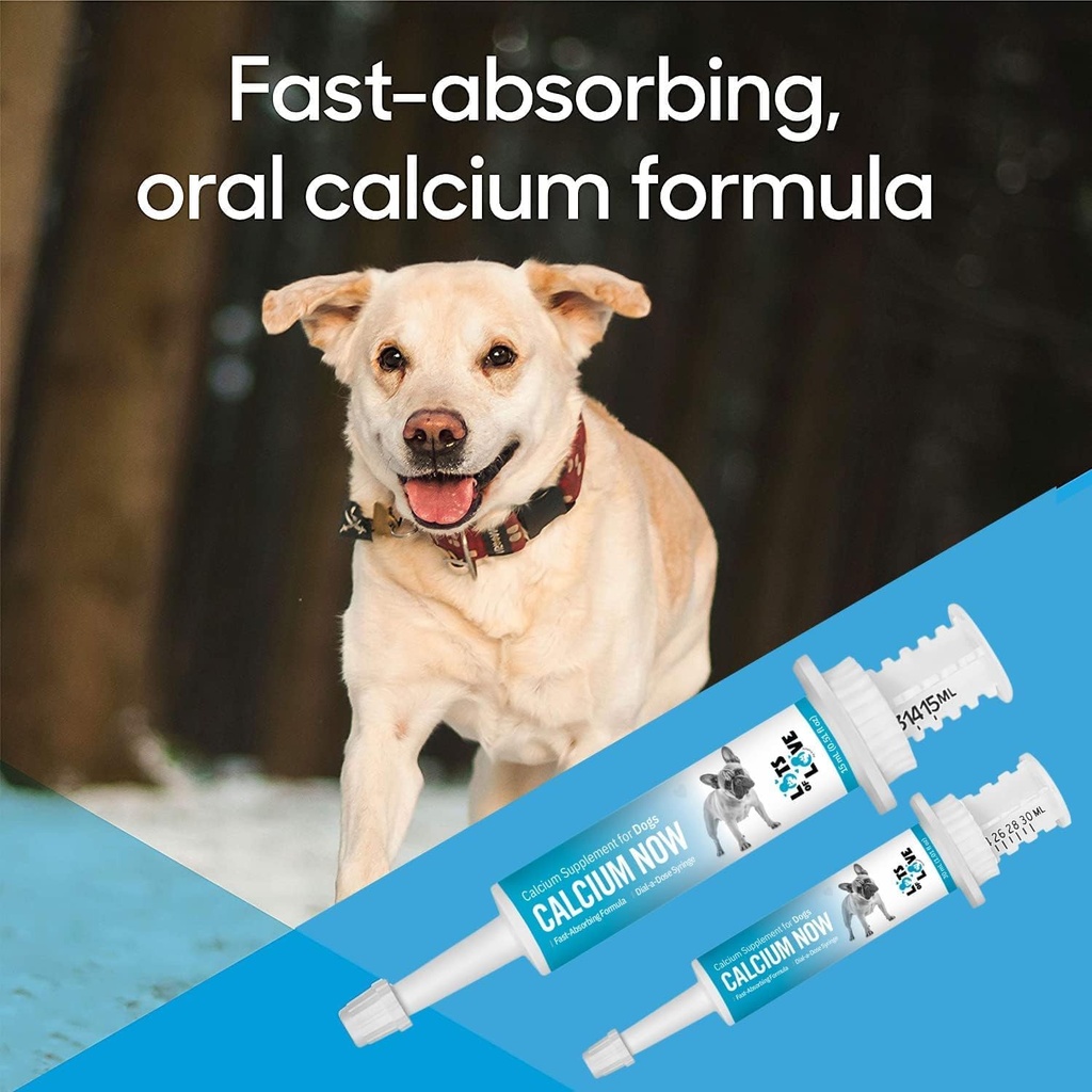 calcium-now---oral-calcium-for-whelping--4.jpg
