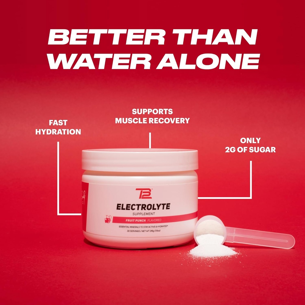 tb12-electrolyte-powder-fruit-punch-mine-4.jpg