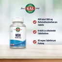 kal-1000-mg-msm-tablets-80-count-2.jpg