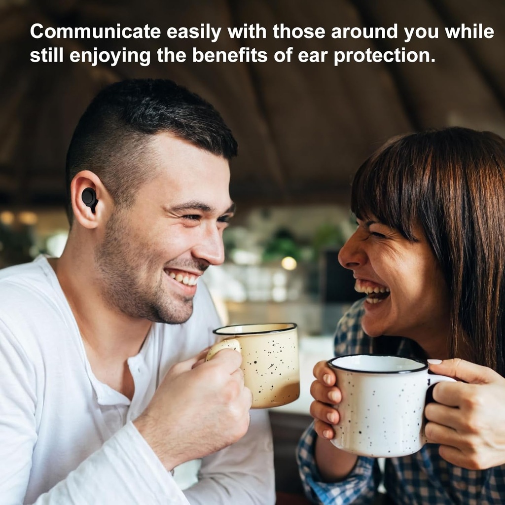 2-noise-cancelling-ear-plugs-beinkap-sle-3.jpg
