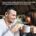 2-noise-cancelling-ear-plugs-beinkap-sle-3.jpg