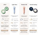 eight-saints-wonder-fill-plumping-eye-cr-5.jpg