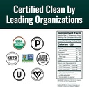 natural-force-organic-clean-decaf-coffee-5.jpg