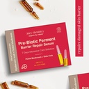 juicy-chemistry-prebiotic-ferment-barrie-3.jpg