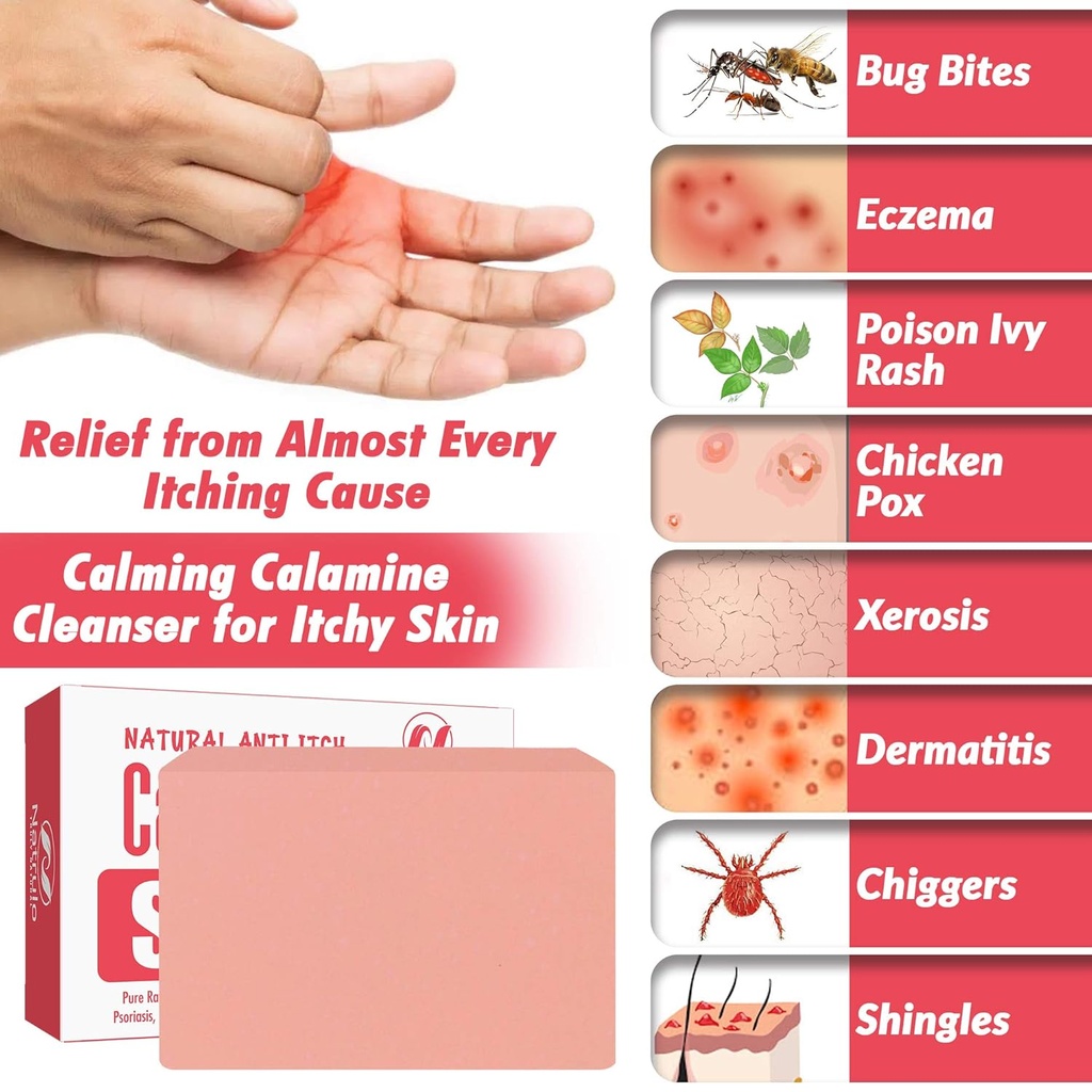 natural-fast-acting-itch-relief-soap-bar-2.jpg