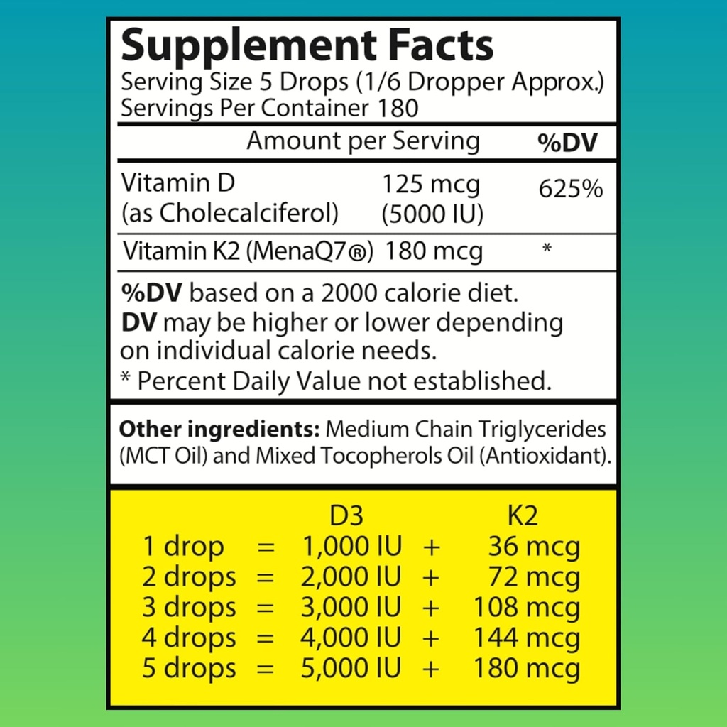 liquid-vitamin-d3-k2-drops-5000-iu---veg-6.jpg