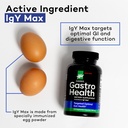 daiwa-gastro-health-natural-digestion-ai-3.jpg