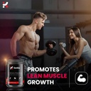kenko-essentials-k-bcaa-premium-branched-2.jpg