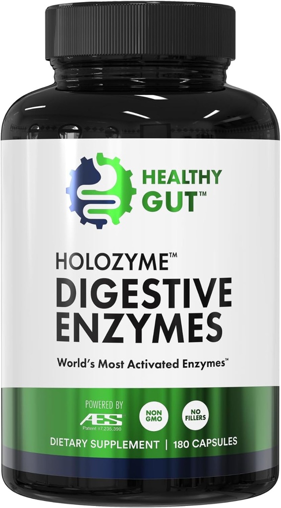 healthy-gut-holozyme-digestive-enzymes-1-2.jpg