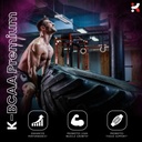 kenko-essentials-k-bcaa-premium-branched-4.jpg