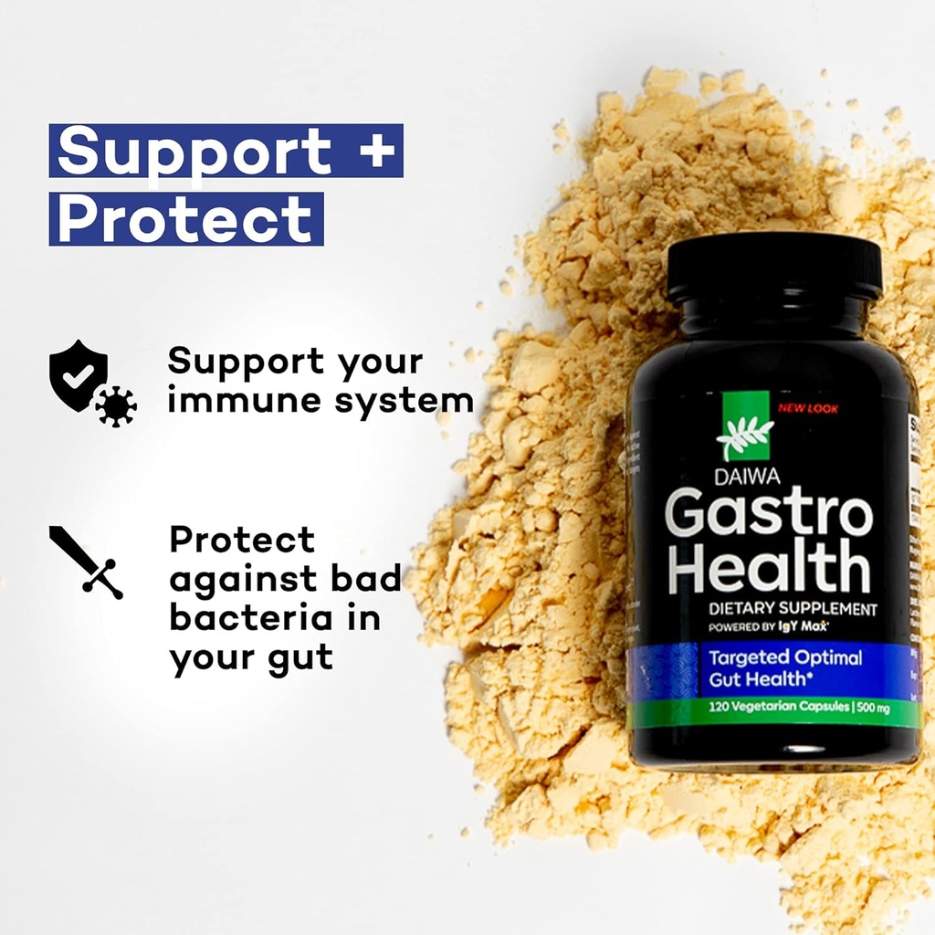 daiwa-gastro-health-natural-digestion-ai-6.jpg