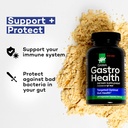 daiwa-gastro-health-natural-digestion-ai-6.jpg