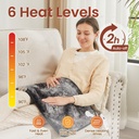 bearhug-xxl-electric-heated-pad-17x33-do-4.jpg