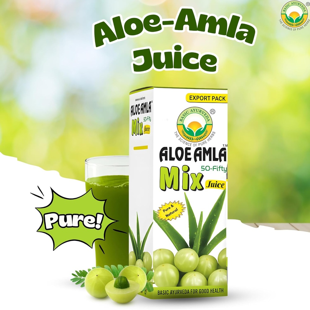 basic-ayurveda-gooseberry-aloe-vera-juic-2.jpg