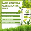 basic-ayurveda-gooseberry-aloe-vera-juic-3.jpg