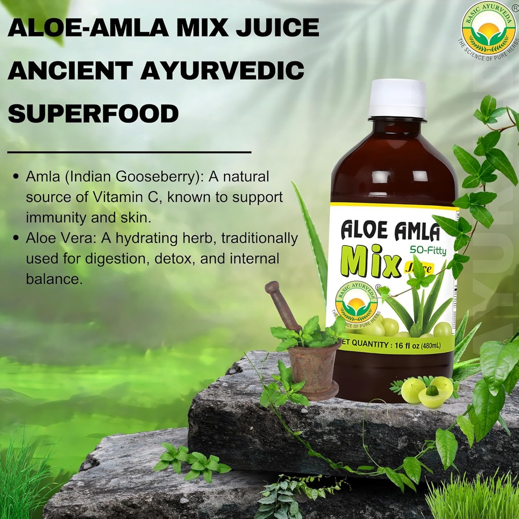 basic-ayurveda-gooseberry-aloe-vera-juic-5.jpg